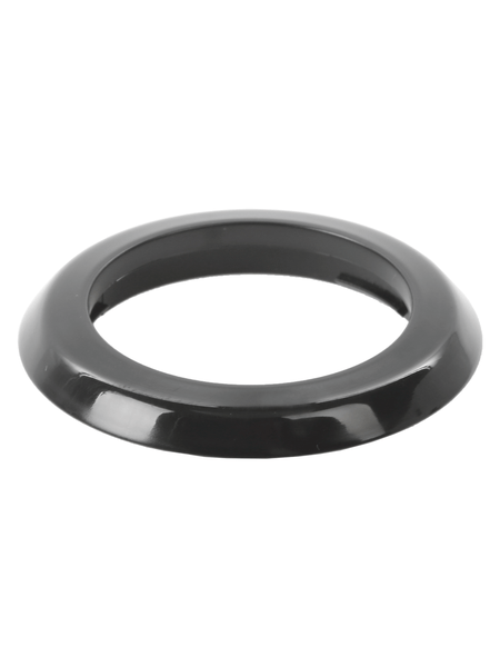 00635398 Krytka Bosch | Siemens