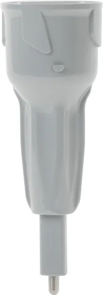 00635480 Nosič do kuchyňského robotu Bosch | Siemens