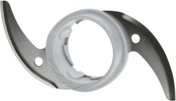 00635482 Nůž do kuchyňského robotu Bosch | Siemens