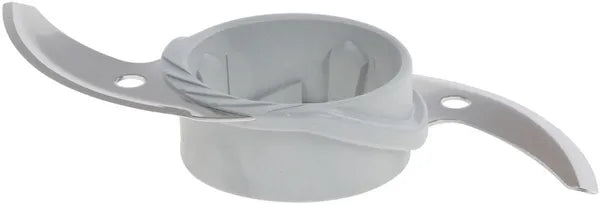 00635482 Nůž do kuchyňského robotu Bosch | Siemens