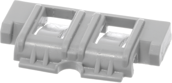 00635549 Zámek Bosch | Siemens
