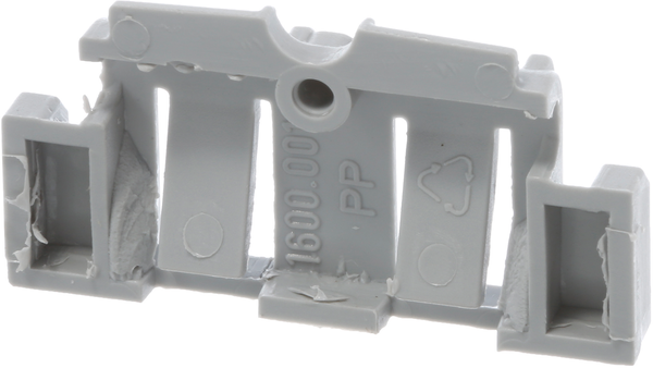 00635549 Zámek Bosch | Siemens