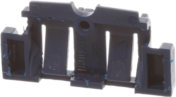 00635555 Zámek Bosch | Siemens