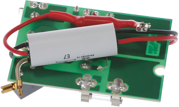 00635686 Výkonový modul Bosch | Siemens