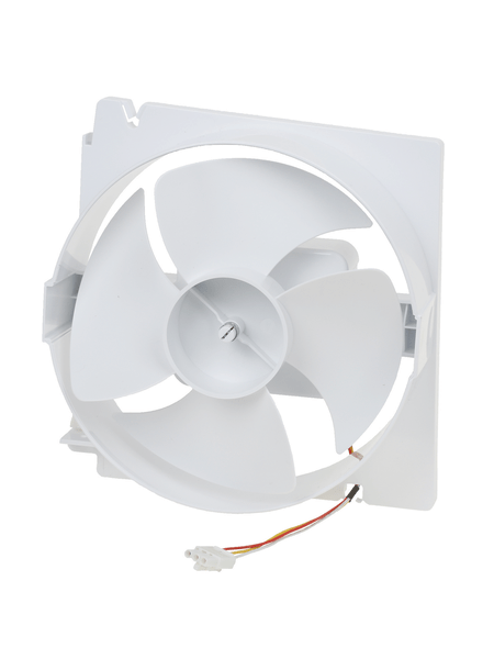 00635761 Ventilátor Bosch | Siemens