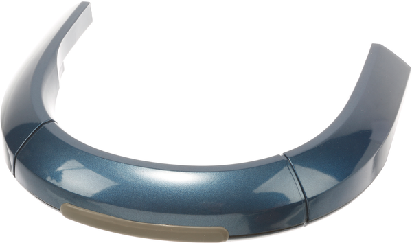00635959 Madlo Bosch | Siemens