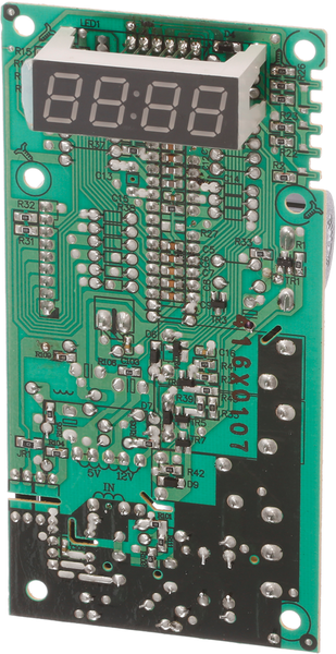 00635984 Řídící modul Bosch | Siemens