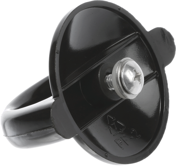 00636182 Madlo Bosch | Siemens