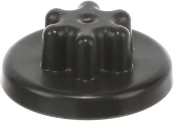 00636322 Převod do mixéru Bosch | Siemens