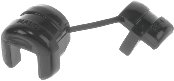 00636593 Držák Bosch | Siemens