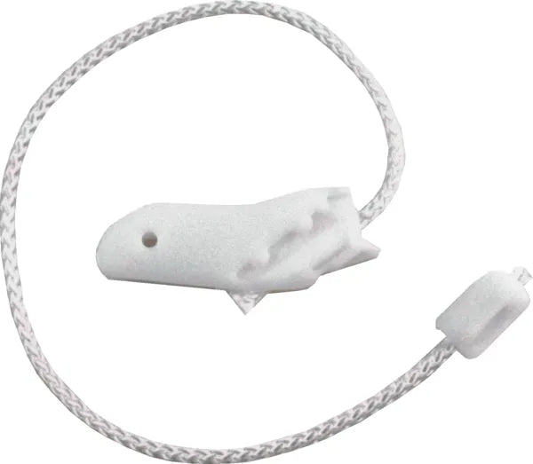 00636603 Lankový závěs do myčky nádobí Bosch | Siemens