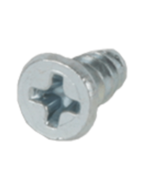 00636637 Šroub Bosch | Siemens