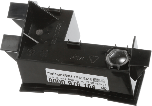 00636647 Modul display Bosch | Siemens