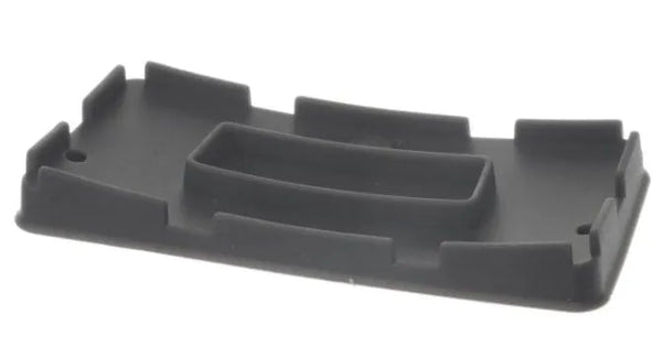 00637071 Krytka k troubě