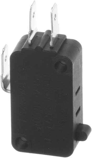 00637131 Mikrospínač Bosch | Siemens