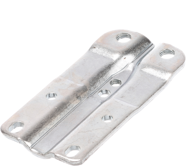 00637504 Pant Bosch | Siemens