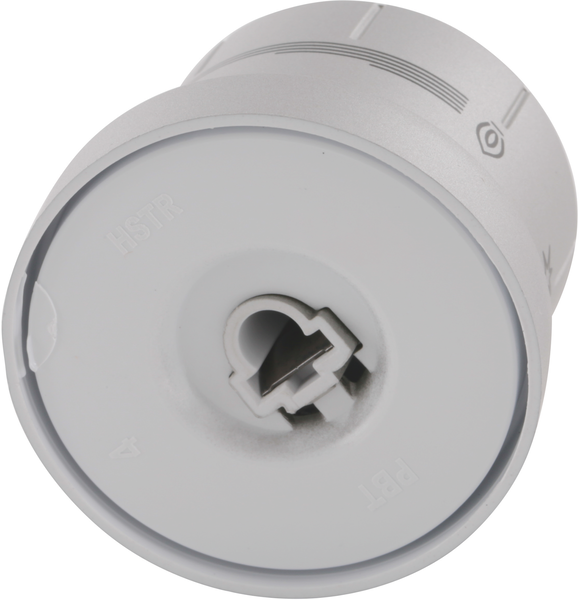 00638779 Knoflík plotny Bosch | Siemens