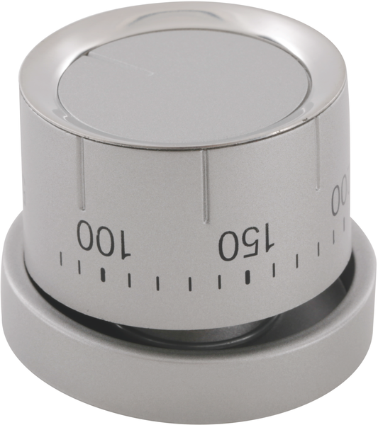 00638780 Knoflík teploty Bosch | Siemens