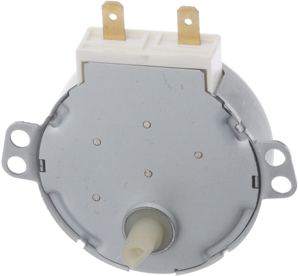 00638968 Motor Bosch | Siemens