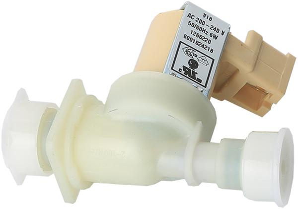 00639066 Ventil Bosch | Siemens