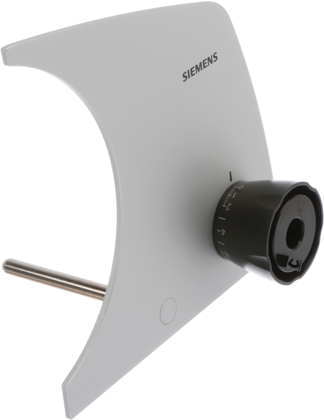 00640057 Zarážka Bosch | Siemens