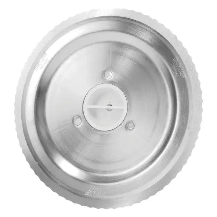 00640062 Nůž Bosch | Siemens