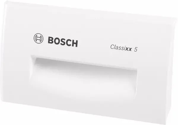 00640527 Rukojeť pánve Bosch | Siemens