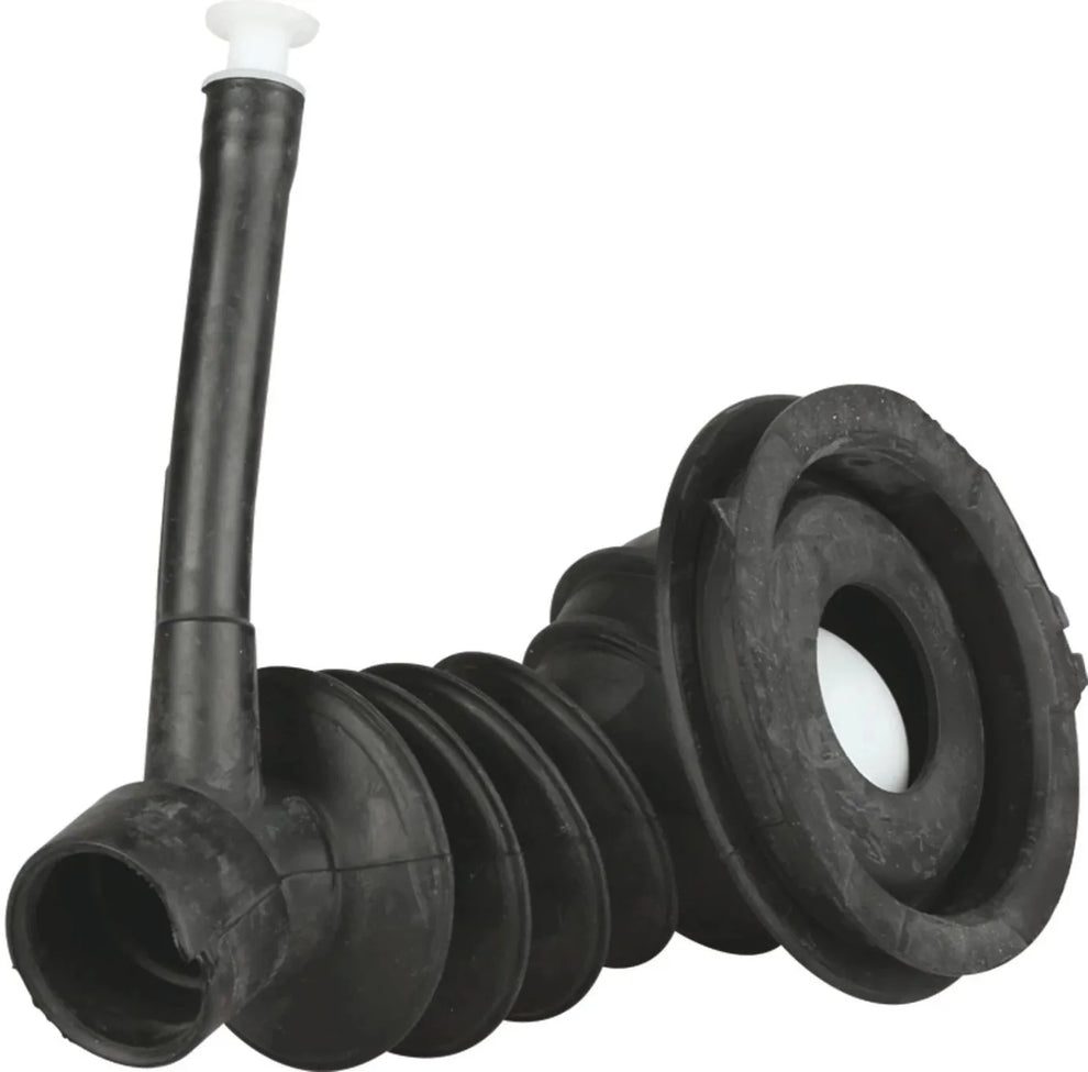 00640702 Hadice k čerpadlu Bosch | Siemens