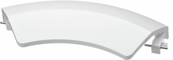 00640800 Madlo Bosch | Siemens