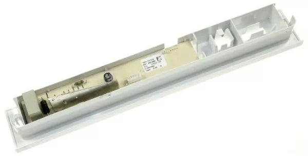 00640857 Řídící modul do chladničky Bosch | Siemens