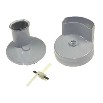 00640868 Víko do kuchyňského robotu Bosch | Siemens