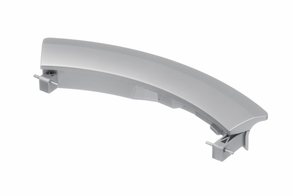 00640892 Madlo Bosch | Siemens