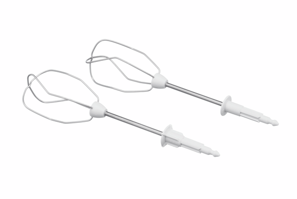 00640906 Metla Bosch | Siemens