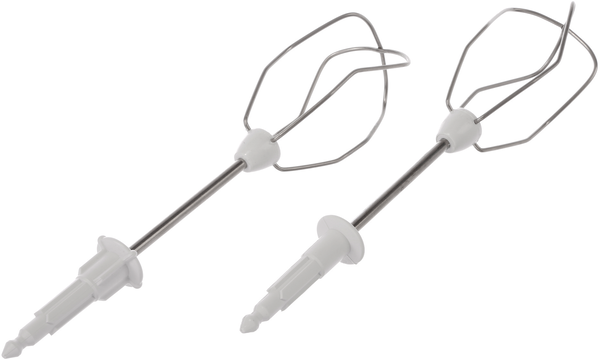 00640906 Metla Bosch | Siemens