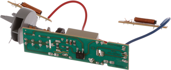 00641018 Řídící modul Bosch | Siemens