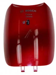 00641193 Víko do vysavače Bosch | Siemens