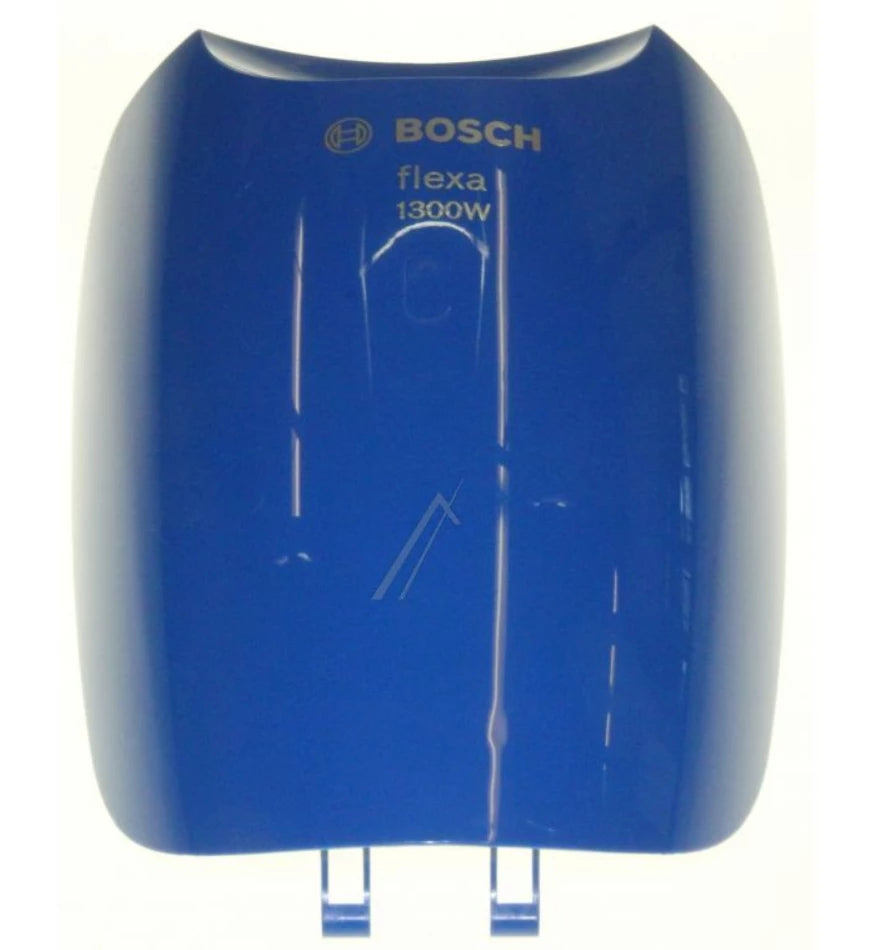 00641199 Víko do vysavače Bosch | Siemens
