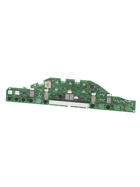 00641383 Operační modul Bosch | Siemens