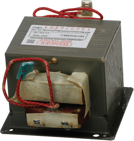 00641576 Transformátor Bosch | Siemens