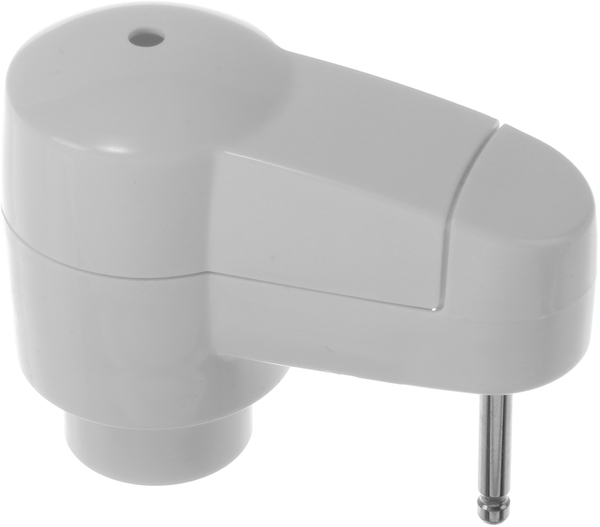 00641684 Nosič Bosch | Siemens