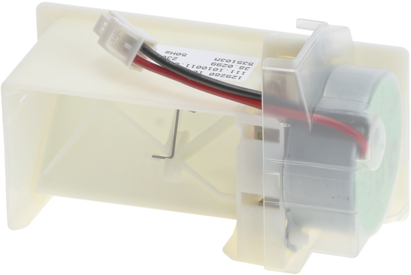 00641983 Motor Bosch | Siemens