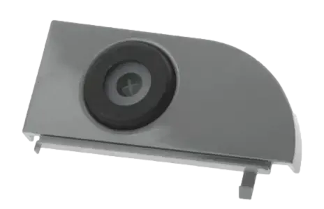 00642167 Držák do kávovaru Bosch | Siemens