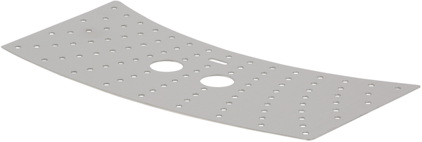 00642185 Plech Bosch | Siemens