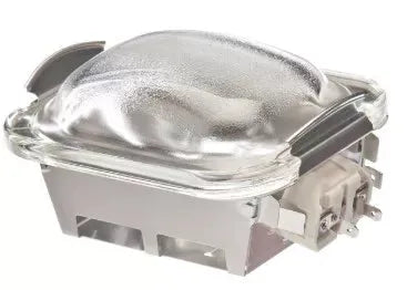 00642205 Halogenové osvětlení do pečicí trouby Bosch | Siemens