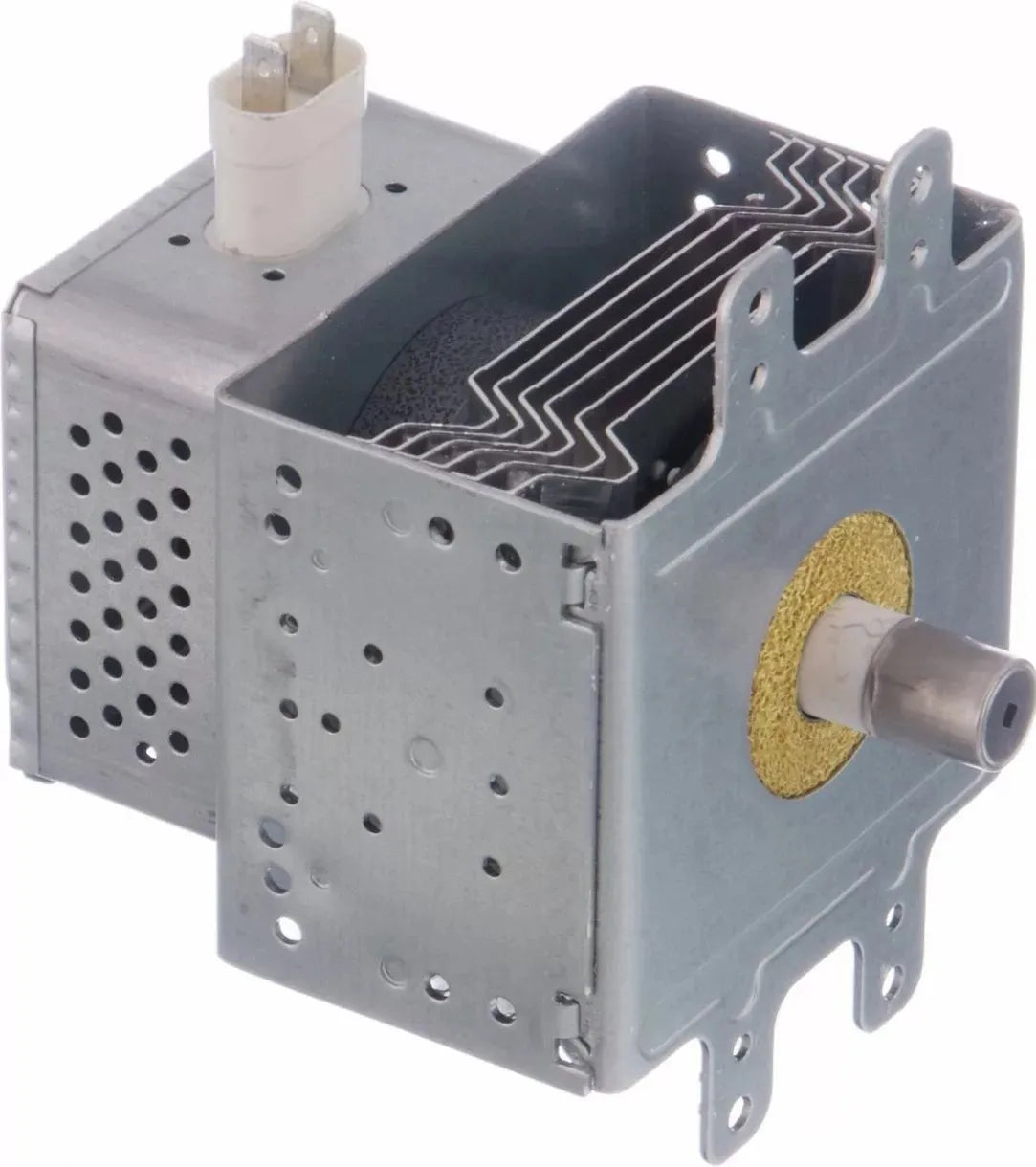 00642266 Magnetron do mikrovlnné trouby Bosch | Siemens