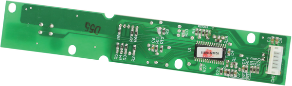 00642346 Modul