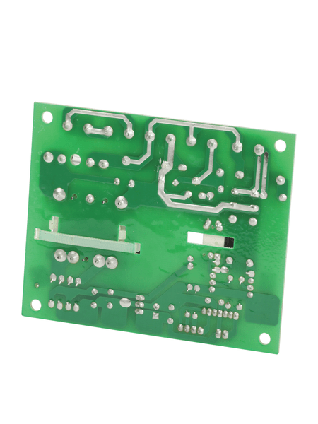 00642349 Modul