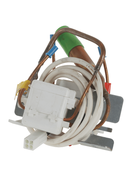 00642495 Magnetický ventil Bosch | Siemens