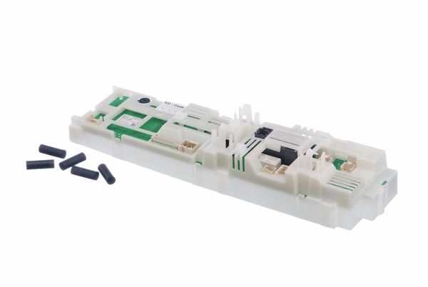 00642619 Řídící modul Bosch | Siemens