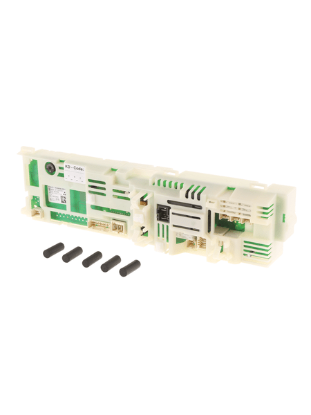 00642621 Řídící modul Bosch | Siemens